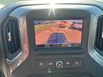 New 2026 Chevrolet Silverado 1500 Custom Crew Cab 4WD Pickup for sale #6C6864 - photo 23