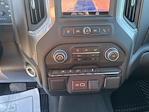 New 2026 Chevrolet Silverado 1500 Custom Crew Cab 4WD Pickup for sale #6C6864 - photo 24