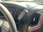 New 2026 Chevrolet Silverado 1500 Custom Crew Cab 4WD Pickup for sale #6C6864 - photo 25