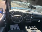 New 2026 Chevrolet Silverado 1500 Custom Crew Cab 4WD Pickup for sale #6C6864 - photo 26