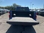 New 2026 Chevrolet Silverado 1500 Custom Crew Cab 4WD Pickup for sale #6C6864 - photo 28