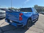 New 2026 Chevrolet Silverado 1500 Custom Crew Cab 4WD Pickup for sale #6C6864 - photo 2