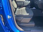 New 2026 Chevrolet Silverado 1500 Custom Crew Cab 4WD Pickup for sale #6C6864 - photo 32