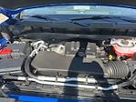 New 2026 Chevrolet Silverado 1500 Custom Crew Cab 4WD Pickup for sale #6C6864 - photo 34