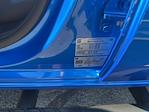 New 2026 Chevrolet Silverado 1500 Custom Crew Cab 4WD Pickup for sale #6C6864 - photo 36