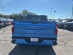 New 2026 Chevrolet Silverado 1500 Custom Crew Cab 4WD Pickup for sale #6C6864 - photo 4