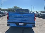 2026 Chevrolet Silverado 1500 Crew Cab 4WD Pickup for sale #6C6864 - photo 4