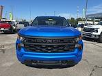 2026 Chevrolet Silverado 1500 Crew Cab 4WD Pickup for sale #6C6864 - photo 8