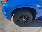 2026 Chevrolet Silverado 1500 Crew Cab 4WD Pickup for sale #6C6864 - photo 10