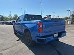 New 2026 Chevrolet Silverado 1500 Custom Crew Cab 4WD Pickup for sale #6C6864 - photo 5