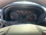 2026 Chevrolet Silverado 1500 Crew Cab 4WD Pickup for sale #6C6864 - photo 21
