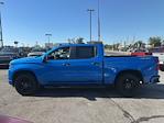 New 2026 Chevrolet Silverado 1500 Custom Crew Cab 4WD Pickup for sale #6C6864 - photo 6