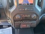 2026 Chevrolet Silverado 1500 Crew Cab 4WD Pickup for sale #6C6864 - photo 24