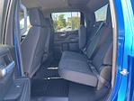 2026 Chevrolet Silverado 1500 Crew Cab 4WD Pickup for sale #6C6864 - photo 27