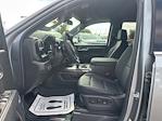 New 2026 Chevrolet Silverado 1500 LTZ Crew Cab 4WD Pickup for sale #6C6874 - photo 13