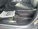 New 2026 Chevrolet Silverado 1500 LTZ Crew Cab 4WD Pickup for sale #6C6874 - photo 14