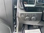 New 2026 Chevrolet Silverado 1500 LTZ Crew Cab 4WD Pickup for sale #6C6874 - photo 15