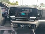 New 2026 Chevrolet Silverado 1500 LTZ Crew Cab 4WD Pickup for sale #6C6874 - photo 19