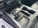 New 2026 Chevrolet Silverado 1500 LTZ Crew Cab 4WD Pickup for sale #6C6874 - photo 23