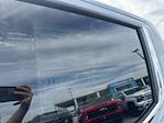 New 2026 Chevrolet Silverado 1500 LTZ Crew Cab 4WD Pickup for sale #6C6874 - photo 33