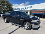 2019 Ram 1500 Classic Crew Cab 4WD Pickup for sale #6C6892A - photo 1