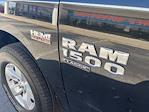 2019 Ram 1500 Classic Crew Cab 4WD Pickup for sale #6C6892A - photo 11