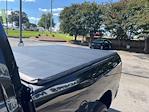 2019 Ram 1500 Classic Crew Cab 4WD Pickup for sale #6C6892A - photo 12