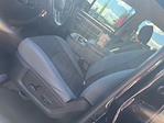 2019 Ram 1500 Classic Crew Cab 4WD Pickup for sale #6C6892A - photo 13