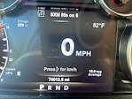 2019 Ram 1500 Classic Crew Cab 4WD Pickup for sale #6C6892A - photo 14