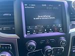 2019 Ram 1500 Classic Crew Cab 4WD Pickup for sale #6C6892A - photo 15