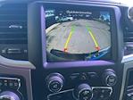 2019 Ram 1500 Classic Crew Cab 4WD Pickup for sale #6C6892A - photo 16