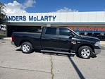 2019 Ram 1500 Classic Crew Cab 4WD Pickup for sale #6C6892A - photo 3