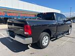 2019 Ram 1500 Classic Crew Cab 4WD Pickup for sale #6C6892A - photo 2