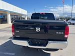 2019 Ram 1500 Classic Crew Cab 4WD Pickup for sale #6C6892A - photo 4