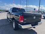 2019 Ram 1500 Classic Crew Cab 4WD Pickup for sale #6C6892A - photo 5