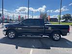2019 Ram 1500 Classic Crew Cab 4WD Pickup for sale #6C6892A - photo 6