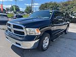 2019 Ram 1500 Classic Crew Cab 4WD Pickup for sale #6C6892A - photo 7