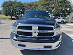 2019 Ram 1500 Classic Crew Cab 4WD Pickup for sale #6C6892A - photo 8