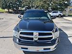 2019 Ram 1500 Classic Crew Cab 4WD Pickup for sale #6C6892A - photo 9