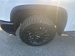 New 2026 Chevrolet Silverado 2500 LTZ Crew Cab for sale #6C6924 - photo 10