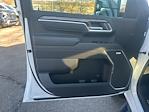 New 2026 Chevrolet Silverado 2500 LTZ Crew Cab for sale #6C6924 - photo 11