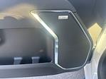 New 2026 Chevrolet Silverado 2500 LTZ Crew Cab for sale #6C6924 - photo 14