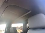 New 2026 Chevrolet Silverado 2500 LTZ Crew Cab for sale #6C6924 - photo 15