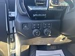 New 2026 Chevrolet Silverado 2500 LTZ Crew Cab for sale #6C6924 - photo 18