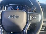 New 2026 Chevrolet Silverado 2500 LTZ Crew Cab for sale #6C6924 - photo 20