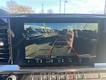 New 2026 Chevrolet Silverado 2500 LTZ Crew Cab for sale #6C6924 - photo 23