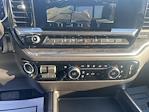 New 2026 Chevrolet Silverado 2500 LTZ Crew Cab for sale #6C6924 - photo 24