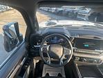 New 2026 Chevrolet Silverado 2500 LTZ Crew Cab for sale #6C6924 - photo 26