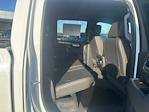 New 2026 Chevrolet Silverado 2500 LTZ Crew Cab for sale #6C6924 - photo 30