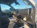 New 2026 Chevrolet Silverado 2500 LTZ Crew Cab for sale #6C6924 - photo 33